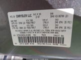 Dodge Ram  St/Sxt 1D7HA18K28J161828 снимка