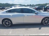 Chevrolet Malibu Fwd Lt 1G1ZD5ST6LF105765 fotografie