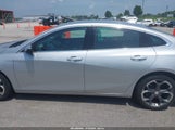 Chevrolet Malibu Fwd Lt 1G1ZD5ST6LF105765 fotografie