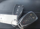 Chevrolet Malibu Fwd Lt 1G1ZD5ST6LF105765 fotografie