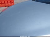 Chevrolet Malibu Fwd Lt 1G1ZD5ST6LF105765 fotografie