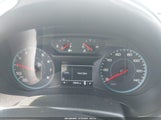 Chevrolet Malibu Fwd Lt 1G1ZD5ST6LF105765 fotografie