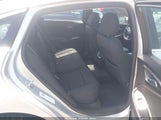Chevrolet Malibu Fwd Lt 1G1ZD5ST6LF105765 снимка