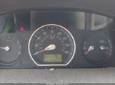 HYUNDAI SONATA GLS V6/LX V6 5NPEU46F76H025101 снимка