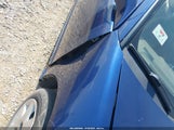 Honda Civic Ex 1HGEM22952L050087 снимка