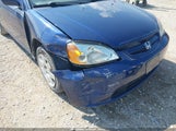 Honda Civic Ex 1HGEM22952L050087 снимка