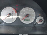 Honda Civic Ex 1HGEM22952L050087 снимка