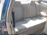 Honda Civic Ex 1HGEM22952L050087 снимка
