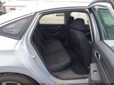Honda Civic Ex 2HGFE1F7XNH326639 снимка