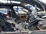 Volvo Xc90 T6 Inscription YV4A22PL2G1000772 photo