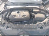 Volvo V60 T5 Premier YV140MEB1F1199463 снимка