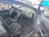 Volvo V60 T5 Premier YV140MEB1F1199463 снимка