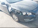Volvo V60 T5 Premier YV140MEB1F1199463 снимка