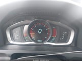 Volvo V60 T5 Premier YV140MEB1F1199463 снимка