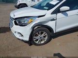 Ford Escape Se 1FMCU9GD5JUD48476 снимка