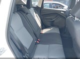 Ford Escape Se 1FMCU9GD5JUD48476 снимка