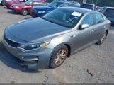 Kia Optima Lx 5XXGT4L30GG097762 снимка