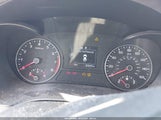 Kia Optima Lx 5XXGT4L30GG097762 снимка
