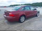 Ford Five Hundred Sel 1FAFP24185G171622 снимка