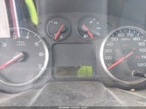 Ford Five Hundred Sel 1FAFP24185G171622 снимка