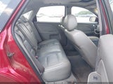 Ford Five Hundred Sel 1FAFP24185G171622 снимка