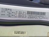 Dodge Durango Limited 1C4RDJDG4GC374841 снимка