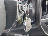 Chevrolet Silverado  1Lz 3GCUKSEC2FG266795 снимка