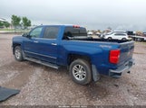 Chevrolet Silverado  1Lz 3GCUKSEC2FG266795 снимка