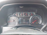 Chevrolet Silverado  1Lz 3GCUKSEC2FG266795 снимка