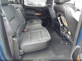 Chevrolet Silverado  1Lz 3GCUKSEC2FG266795 снимка