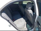 Chevrolet Malibu 1Fl 1G11A5SA0DF313839 снимка