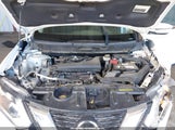 Nissan Rogue S KNMAT2MV8KP522558 снимка