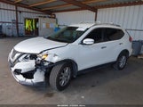 Nissan Rogue S KNMAT2MV8KP522558 снимка