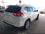 Nissan Rogue S KNMAT2MV8KP522558 снимка