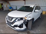 Nissan Rogue S KNMAT2MV8KP522558 снимка