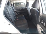 Nissan Rogue S KNMAT2MV8KP522558 снимка