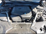 BMW 530I WBAJR3C04LWW78837 снимка