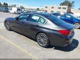 BMW 530I WBAJR3C04LWW78837 снимка