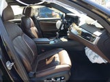 BMW 530I WBAJR3C04LWW78837 снимка