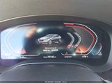 BMW 530I WBAJR3C04LWW78837 снимка