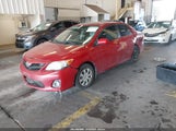 Toyota Corolla Le JTDBU4EE0BJ089333 снимка