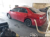 Toyota Corolla Le JTDBU4EE0BJ089333 снимка