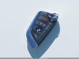 BMW M3 Competition xDrive WBS33HJ01SFU65574 снимка