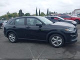 Honda Hr-V 2Wd Lx 3CZRZ1H30PM714066 photo