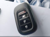 Honda Hr-V 2Wd Lx 3CZRZ1H30PM714066 снимка