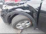 Honda Hr-V 2Wd Lx 3CZRZ1H30PM714066 снимка