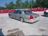 Lincoln Town Car Executive 1LNHM81W73Y604994 снимка