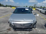 Hyundai Sonata Se 5NPE24AF7HH459874 снимка