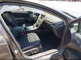 Ford Fusion Se 3FA6P0T98GR184524 снимка