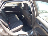 Ford Fusion Se 3FA6P0T98GR184524 снимка